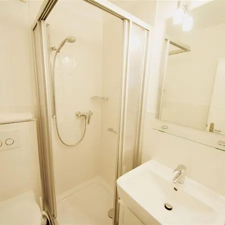 Klaus-groth-str-2-wohnung-07