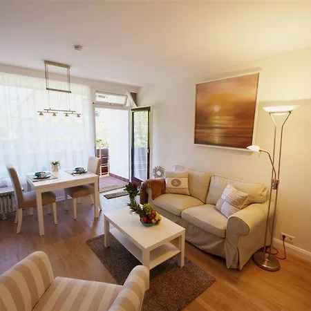 Apartment Klaus-groth-str-2-wohnung-07