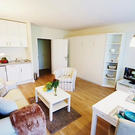 Klaus-groth-str-2-wohnung-07 Westerland