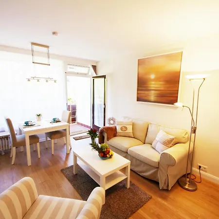 Klaus-groth-str-2-wohnung-07 Appartamento