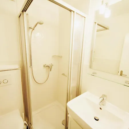Klaus-groth-str-2-wohnung-07 Βέστερλαντ